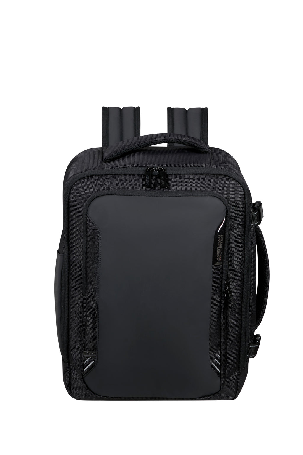 American Tourister Take2Cabin Travel Backpack 15.6″