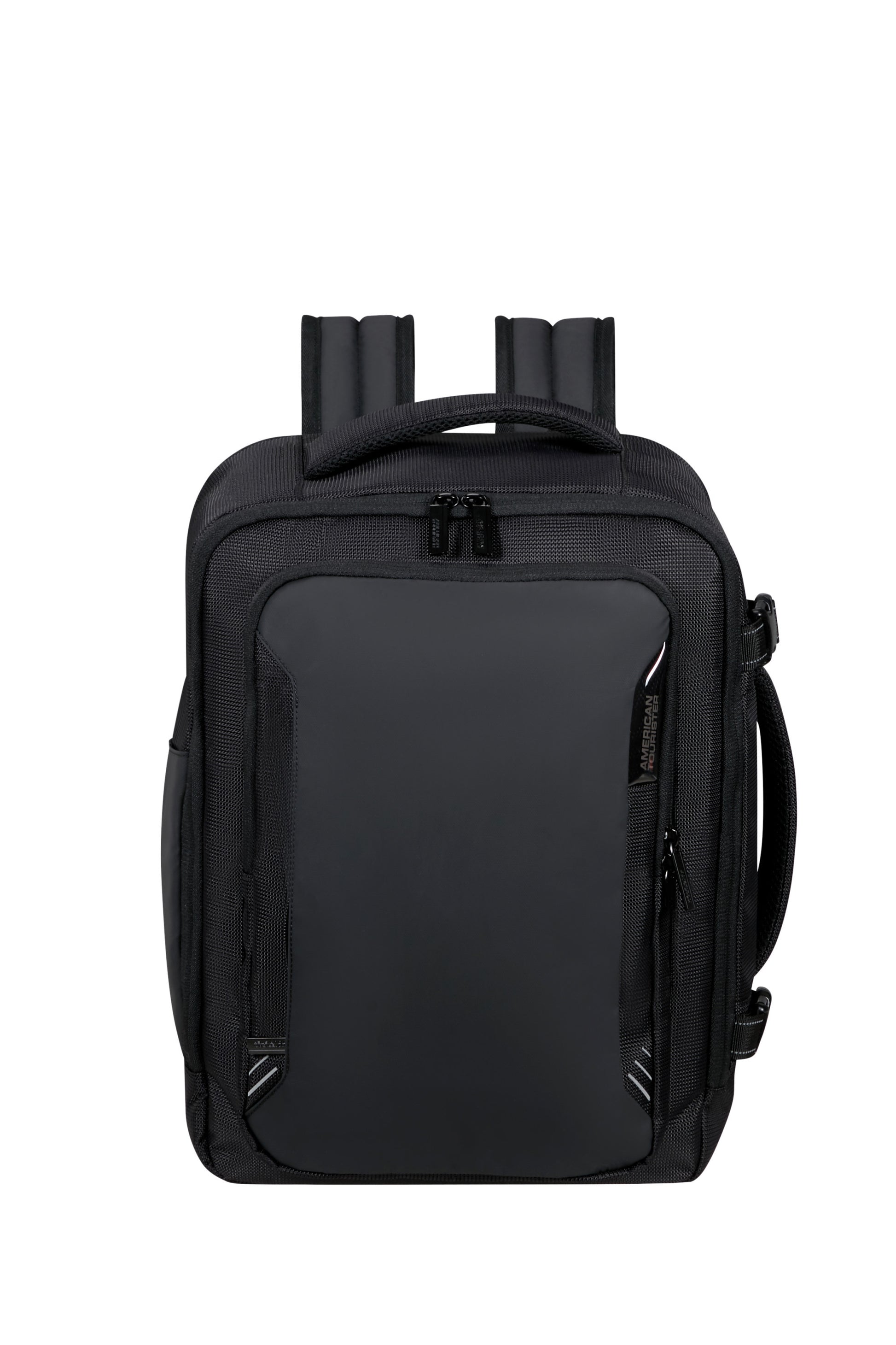 American Tourister Take2Cabin Travel Backpack 15.6″