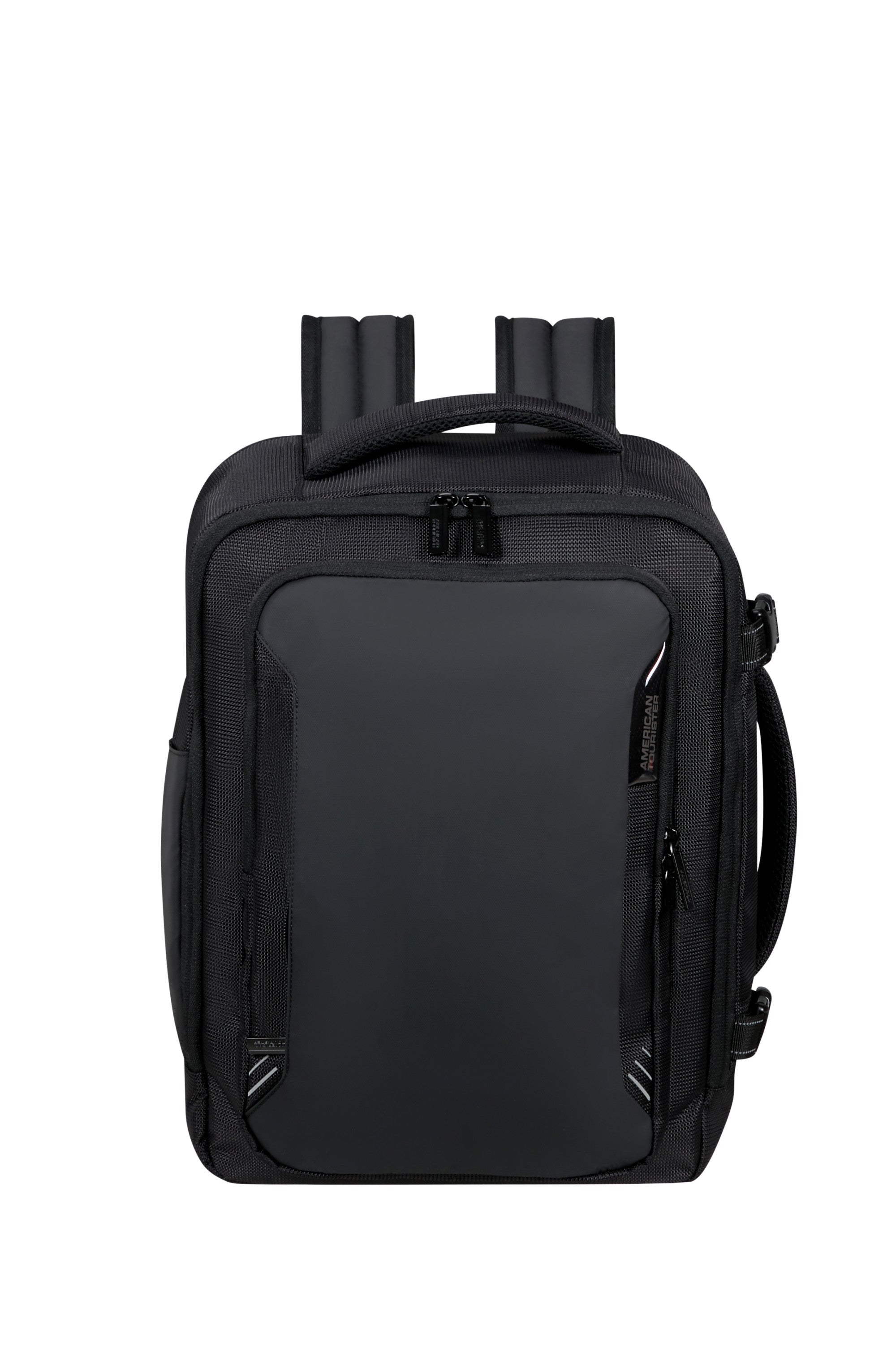 American Tourister Take2Cabin Travel Backpack 15.6″