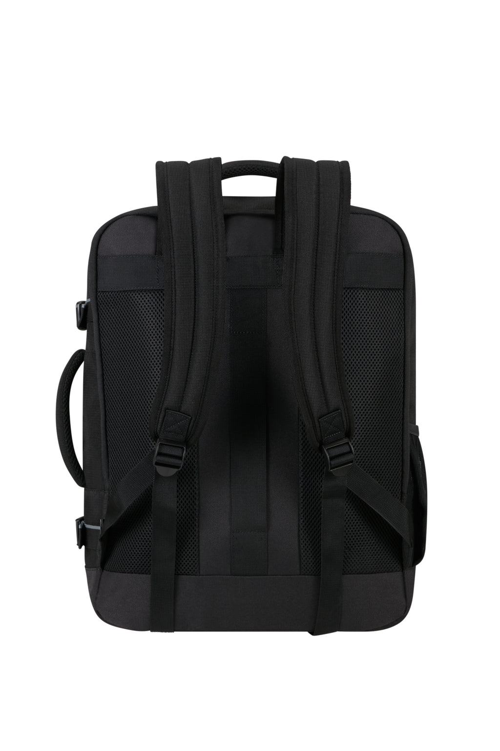 American Tourister Take2Cabin Travel Backpack 15.6″