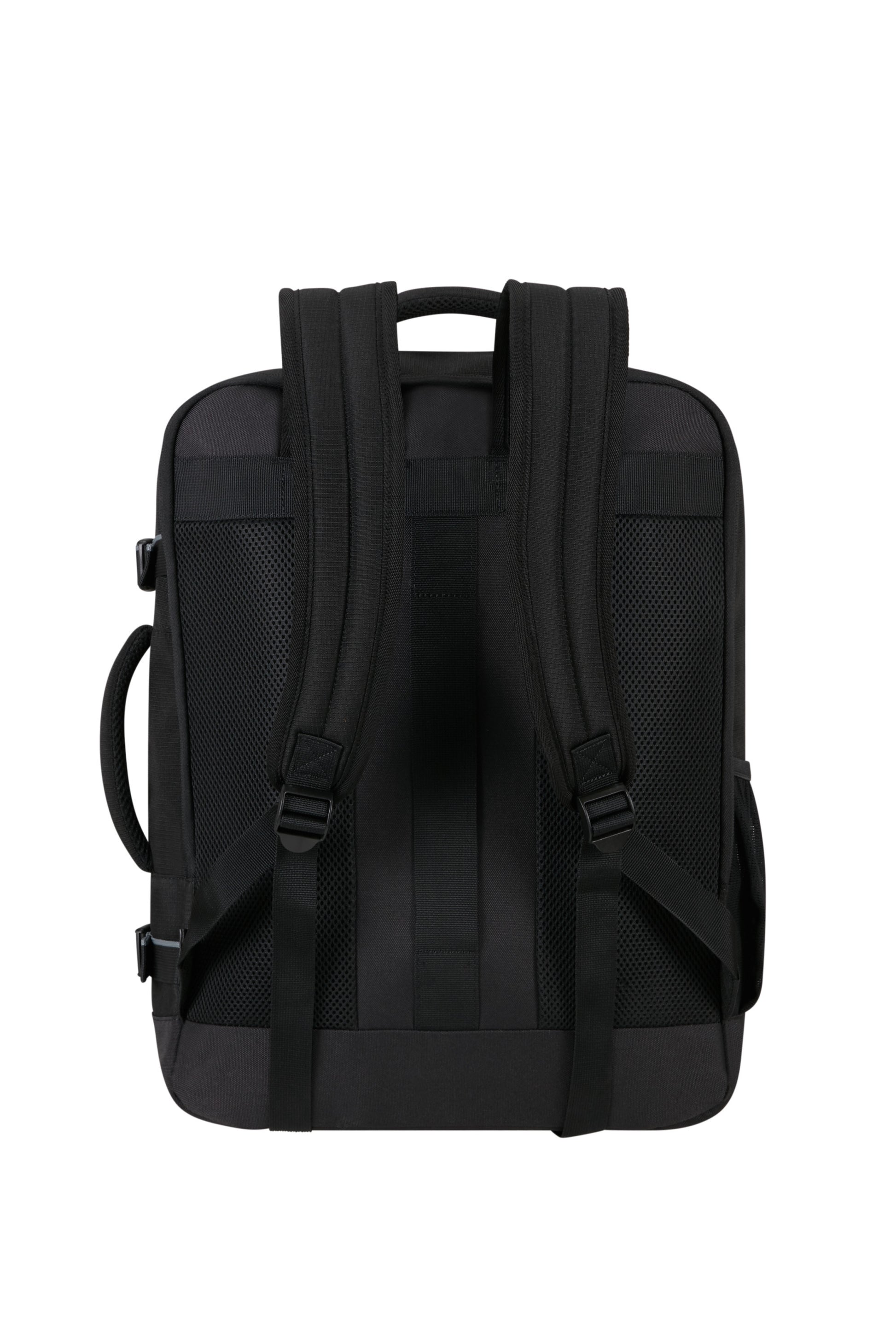 American Tourister Take2Cabin Travel Backpack 15.6″