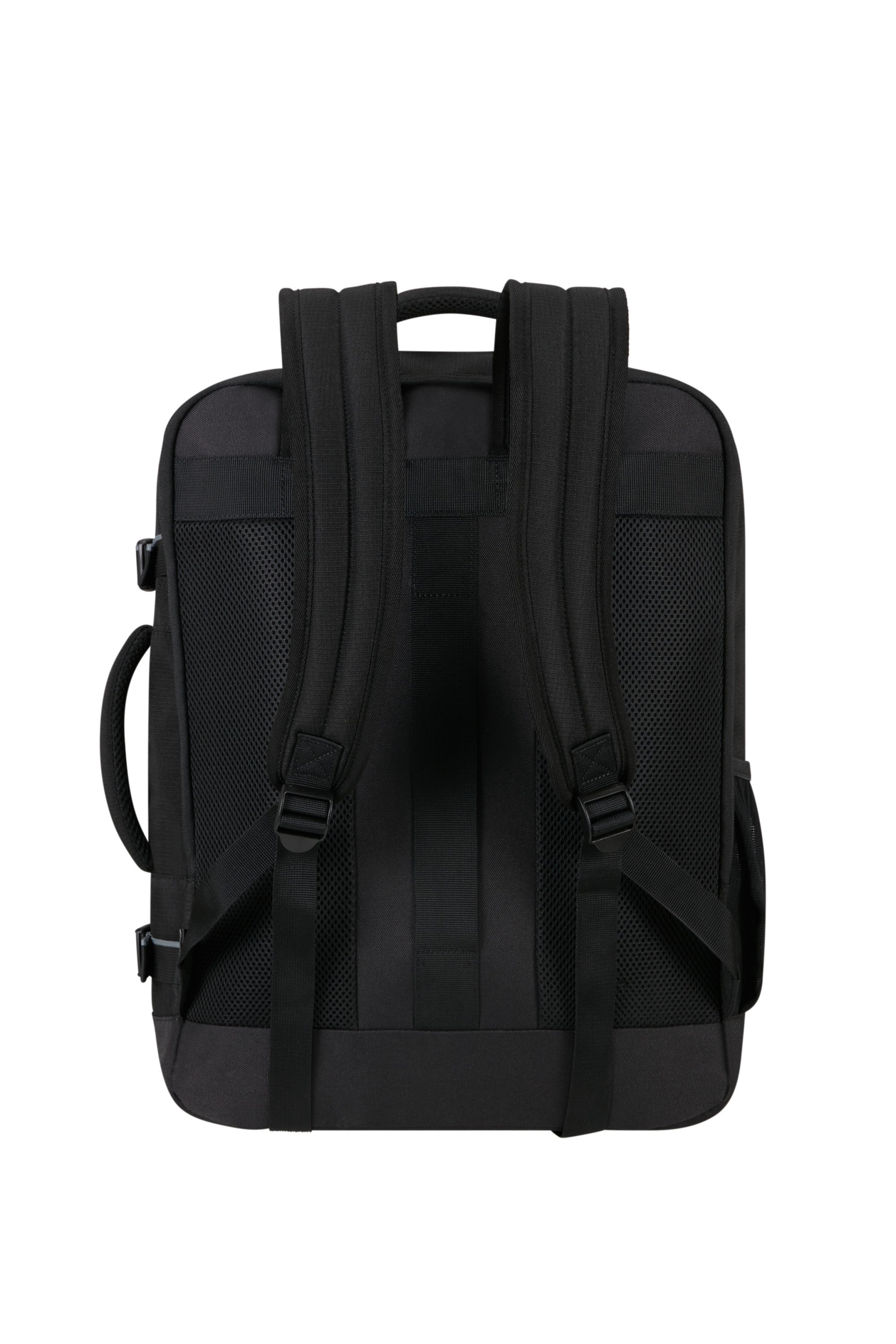 American Tourister Take2Cabin Travel Backpack 15.6″