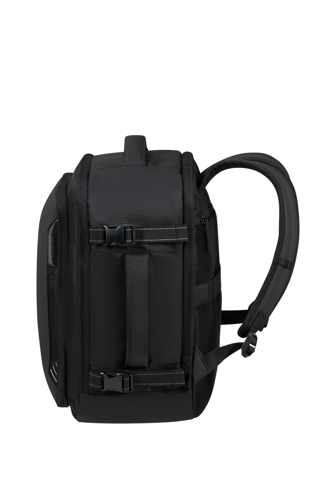 American Tourister Take2Cabin Travel Backpack 15.6″
