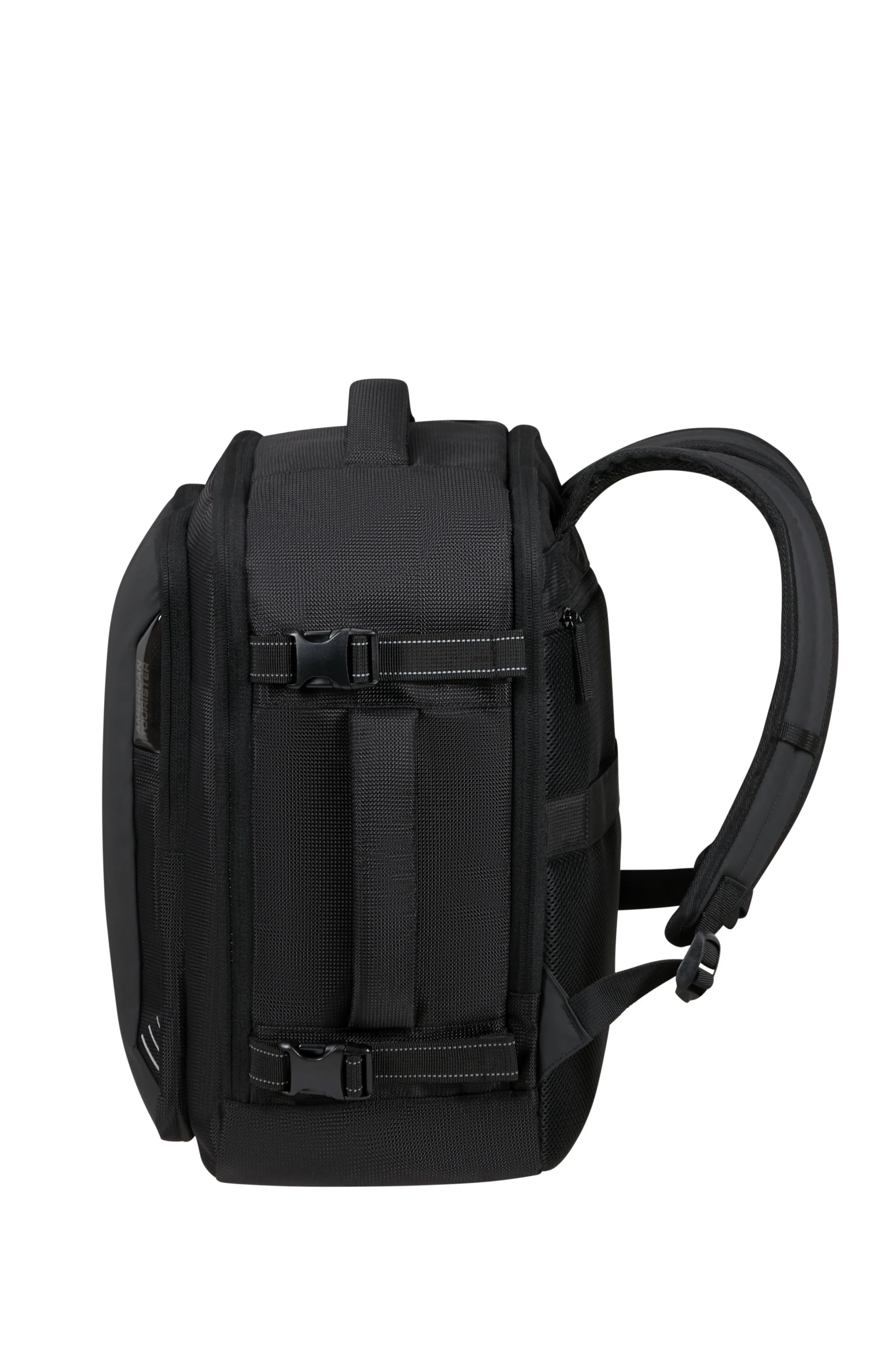 American Tourister Take2Cabin Travel Backpack 15.6″