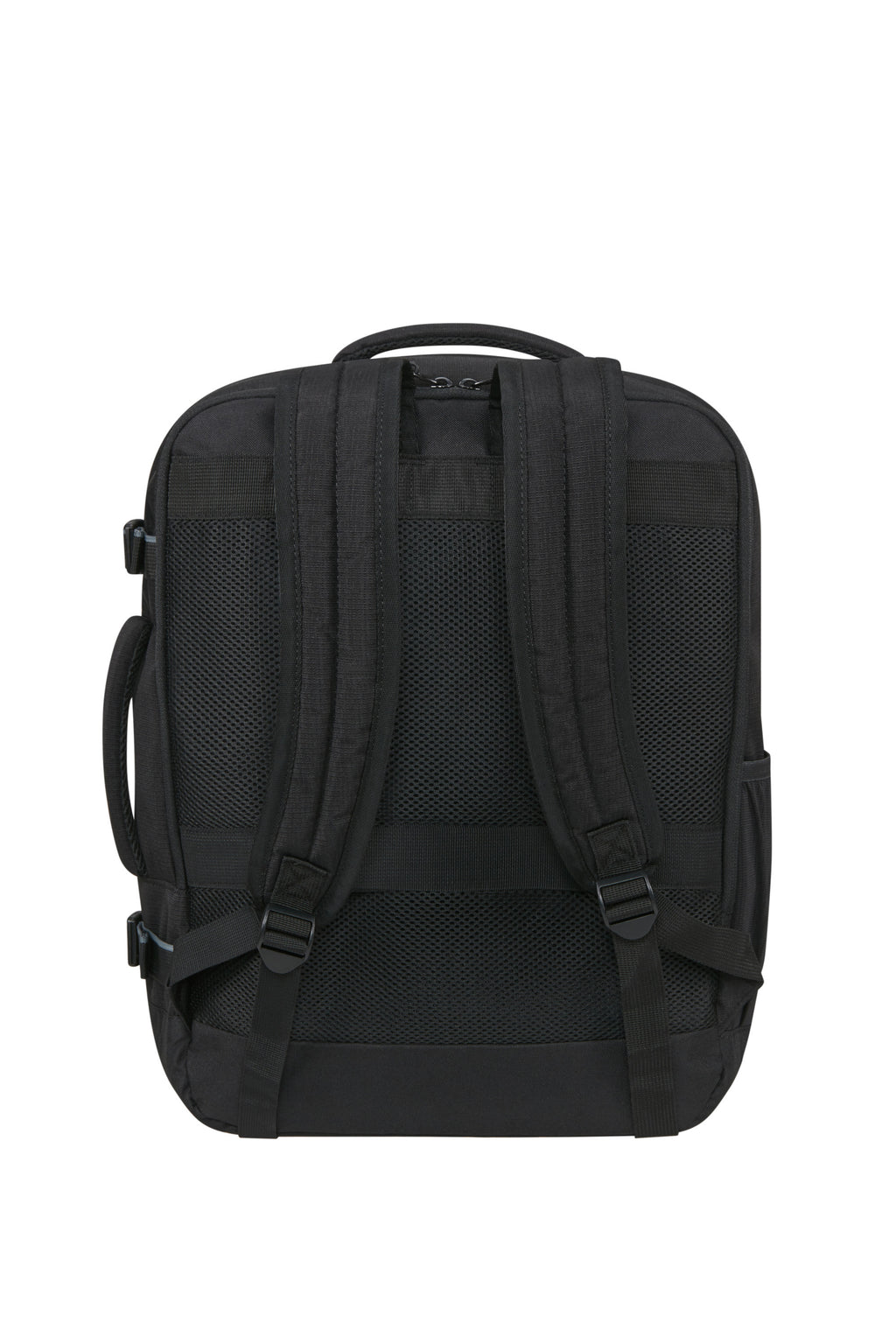 American Tourister Take2Cabin Travel Backpack 15.6″