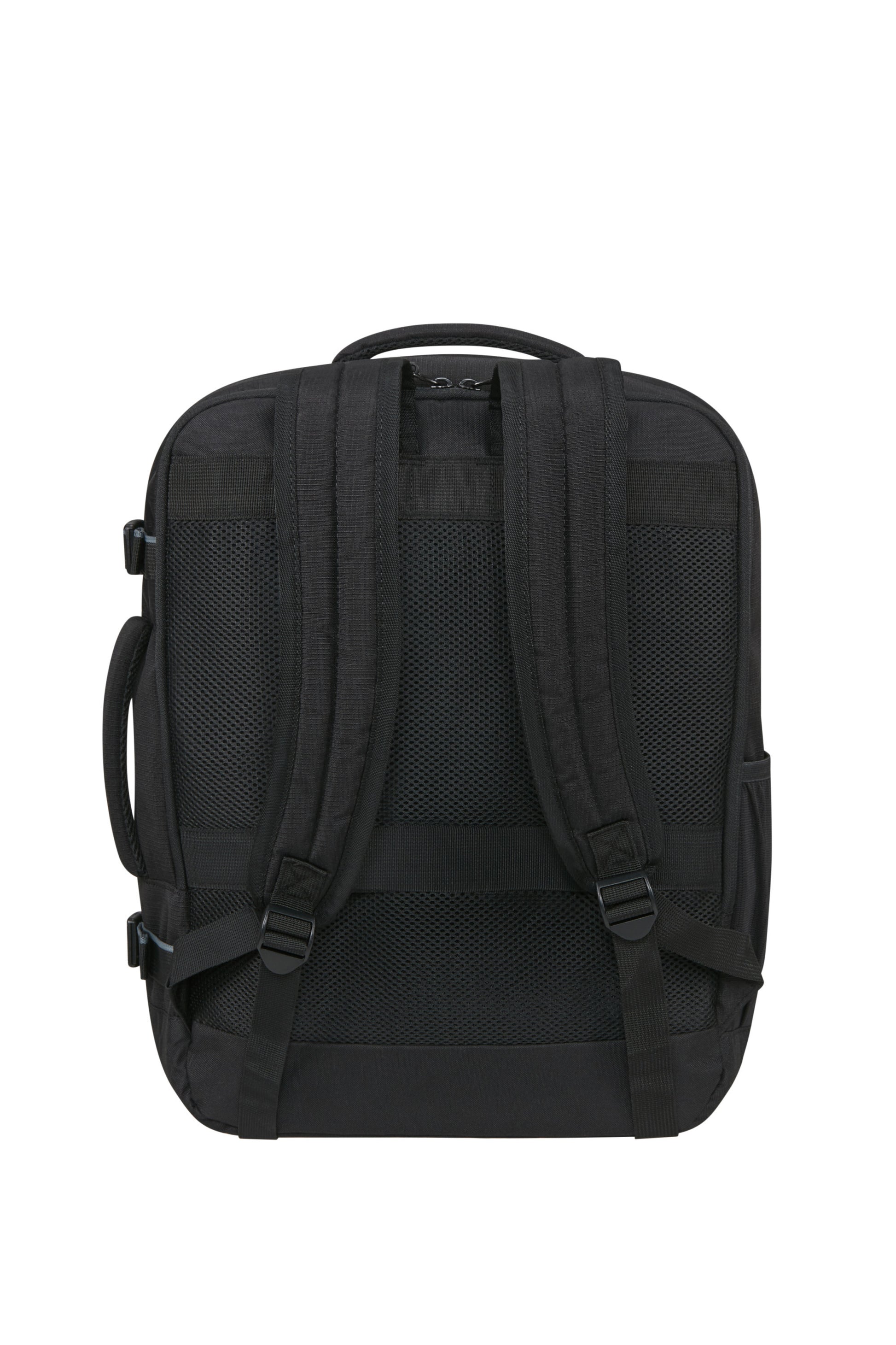 American Tourister Take2Cabin Travel Backpack 15.6″