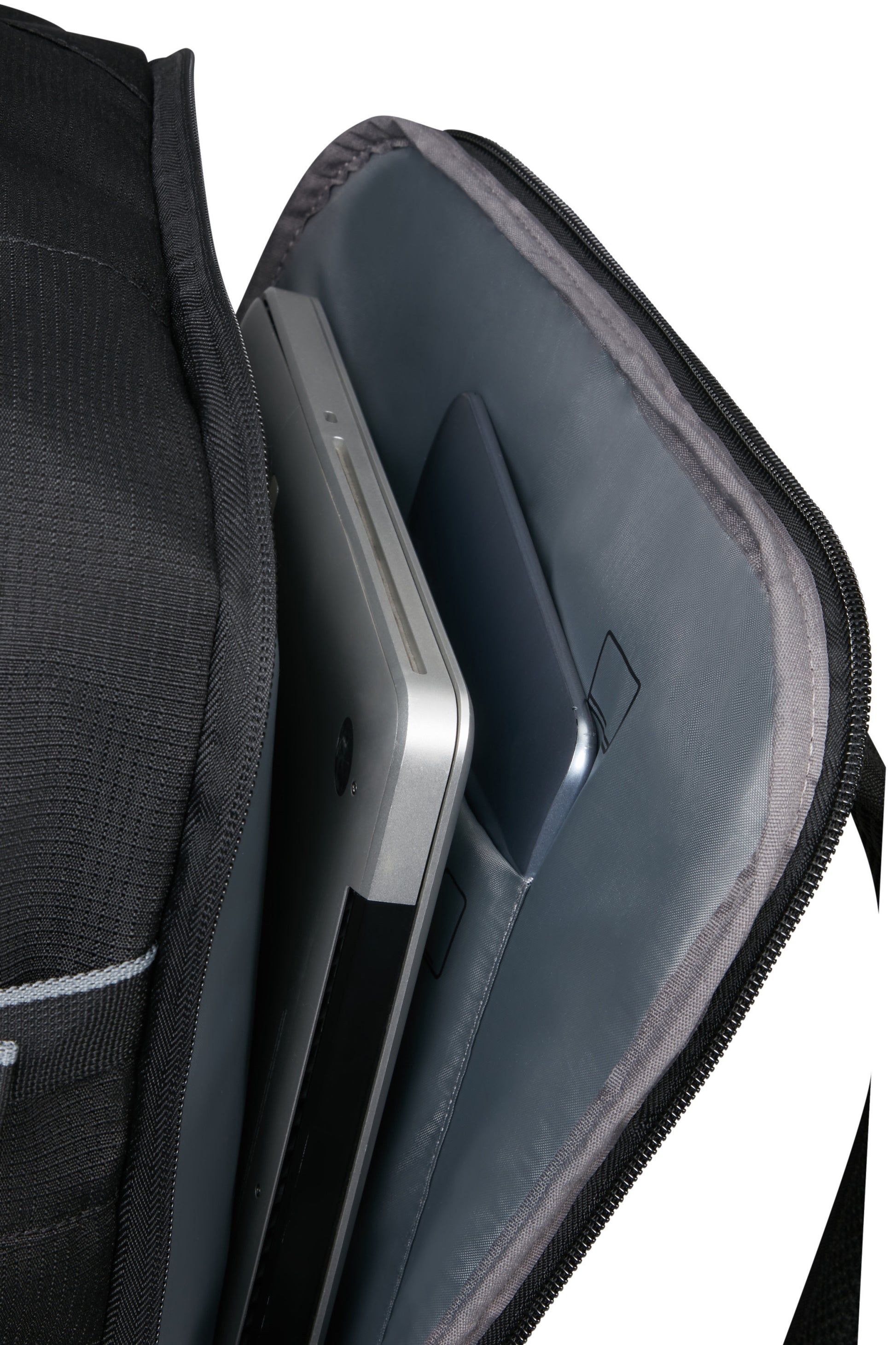 American Tourister Take2Cabin Travel Backpack 15.6″