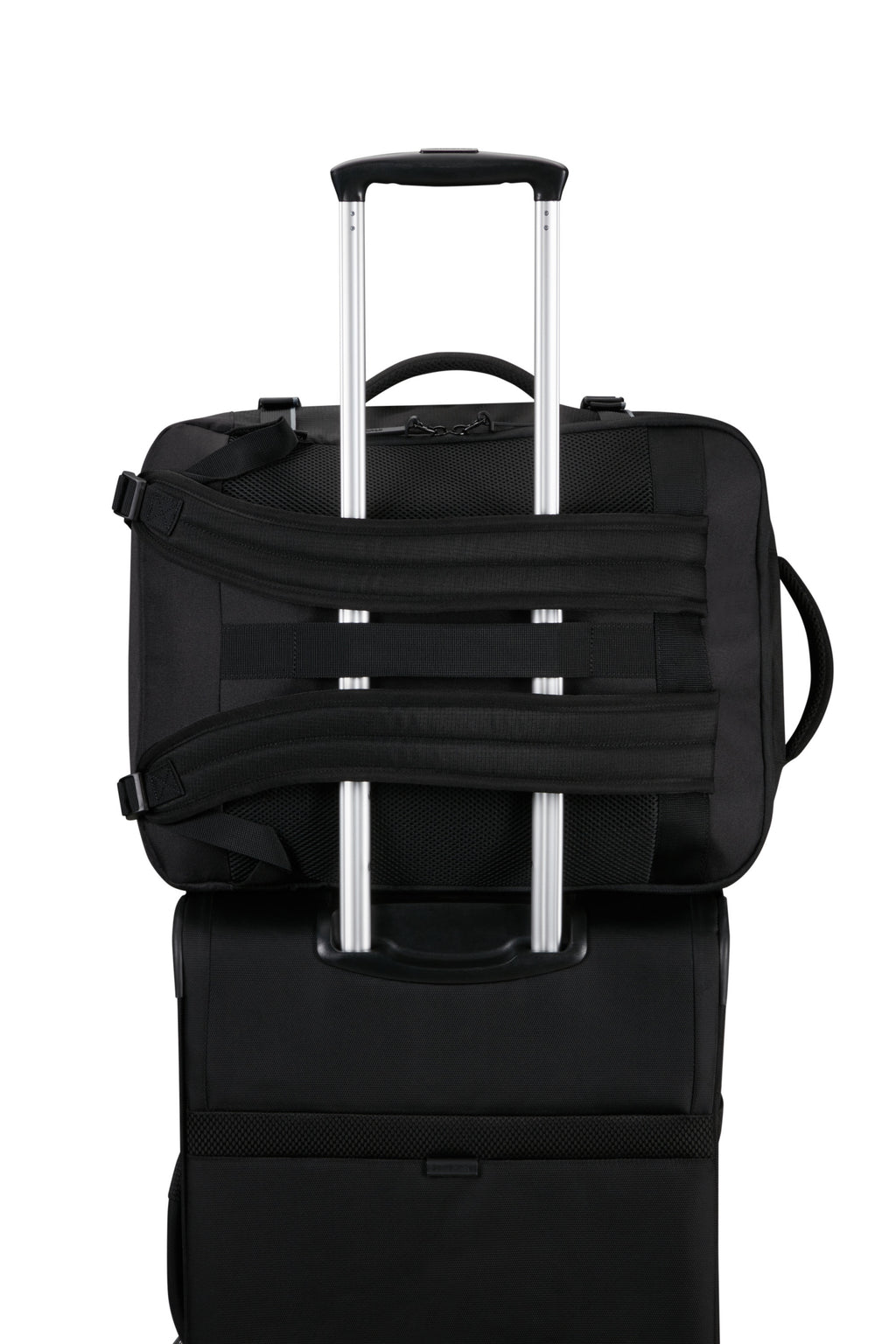 American Tourister Take2Cabin Travel Backpack 15.6″