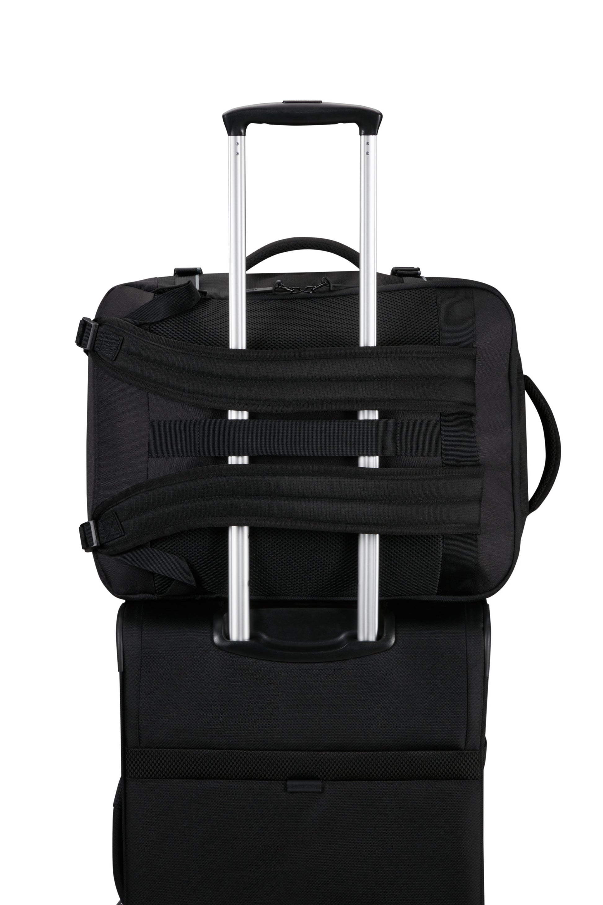 American Tourister Take2Cabin Travel Backpack 15.6″