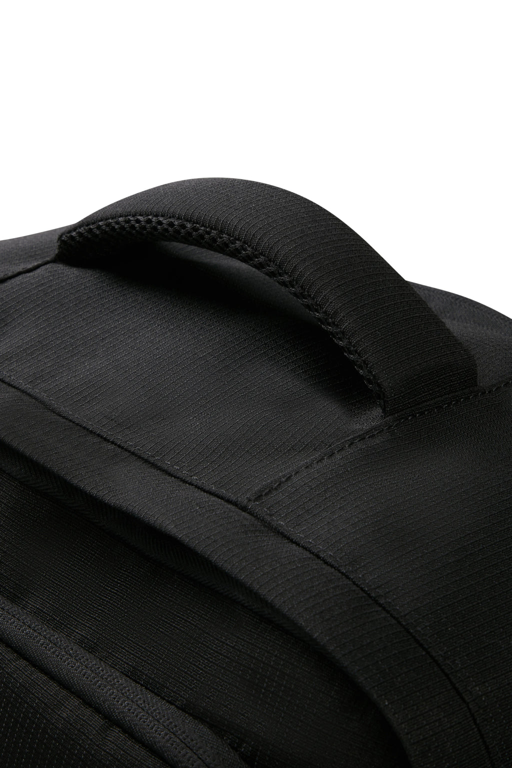 American Tourister Take2Cabin Travel Backpack 15.6″