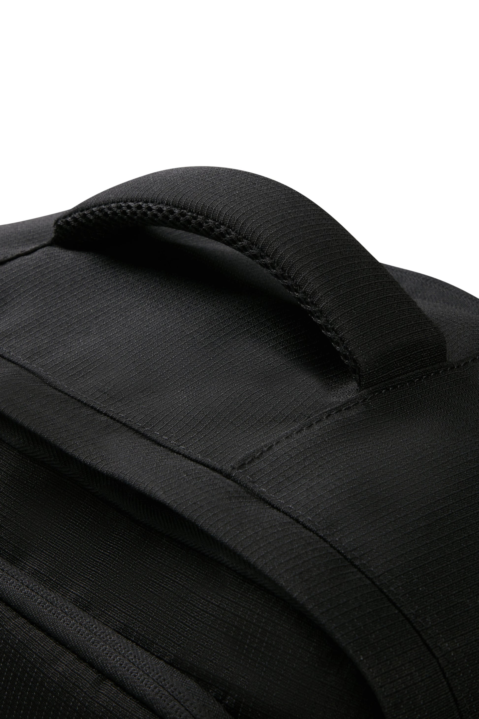 American Tourister Take2Cabin Travel Backpack 15.6″