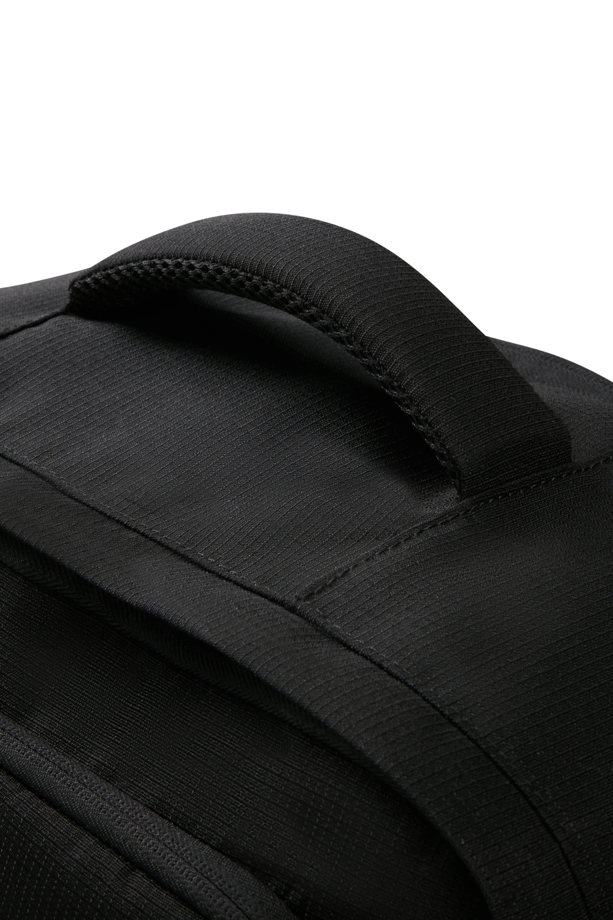 American Tourister Take2Cabin Travel Backpack 15.6″