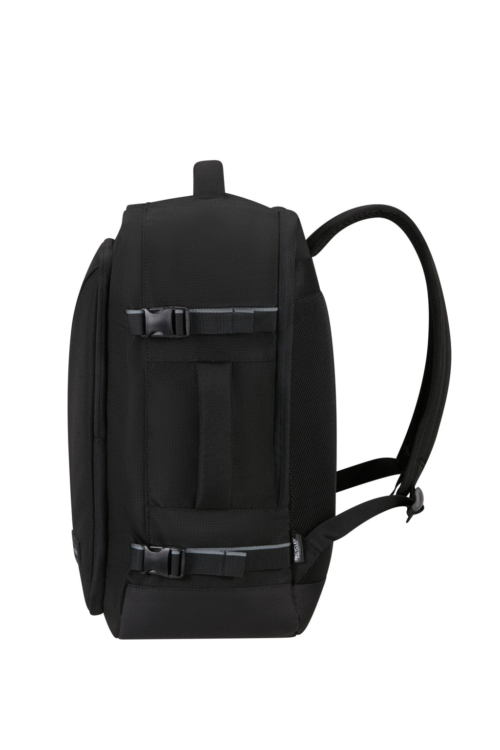 American Tourister Take2Cabin Travel Backpack 15.6″