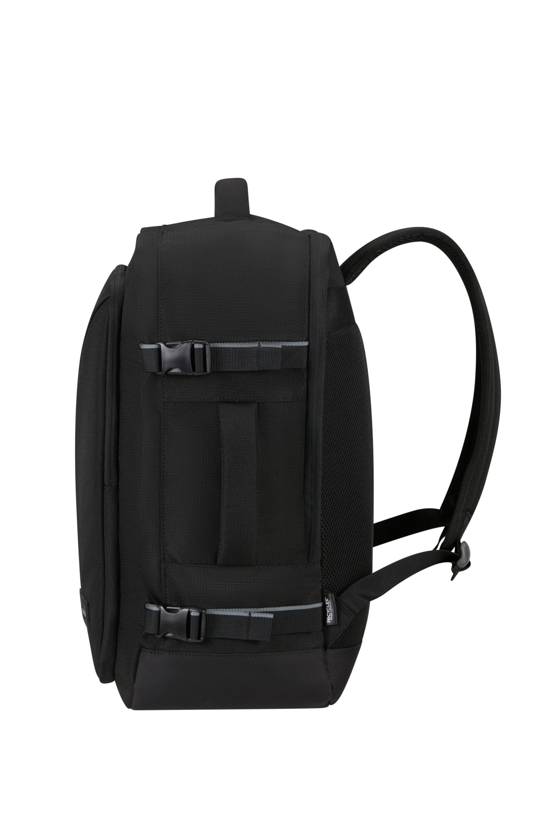 American Tourister Take2Cabin Travel Backpack 15.6″