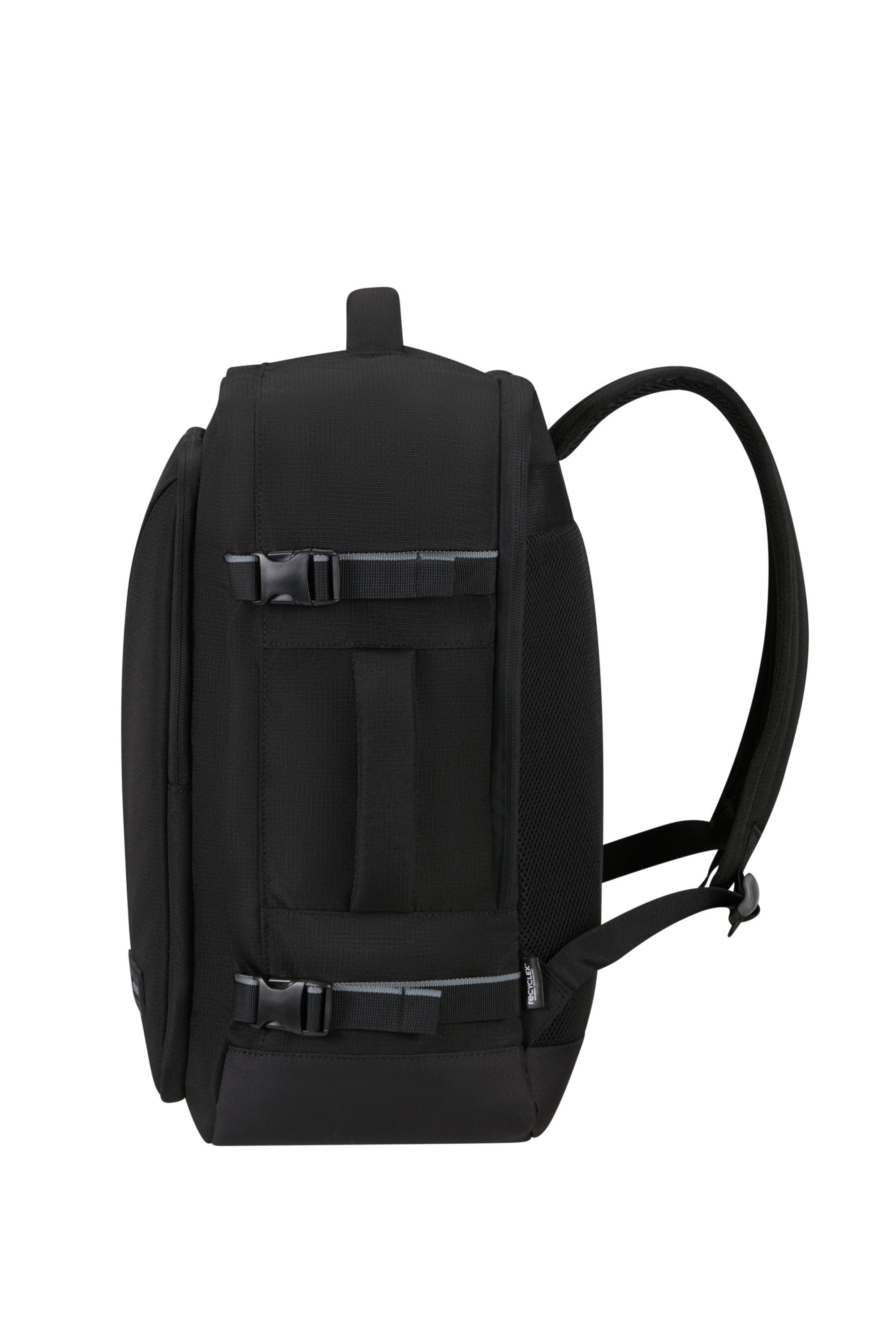 American Tourister Take2Cabin Travel Backpack 15.6″