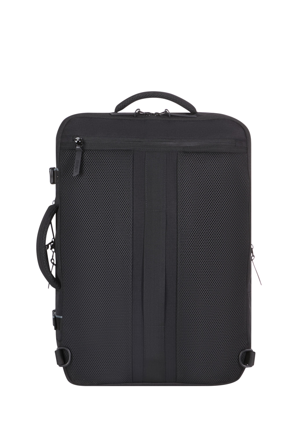 American Tourister Take2Cabin Travel Backpack Expandable 17.3"