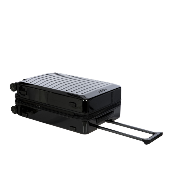 Porsche Design Business Cabin Trolley