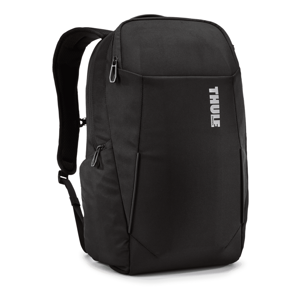Thule Accent Backpack 23L