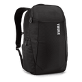 Thule Accent Backpack 23L
