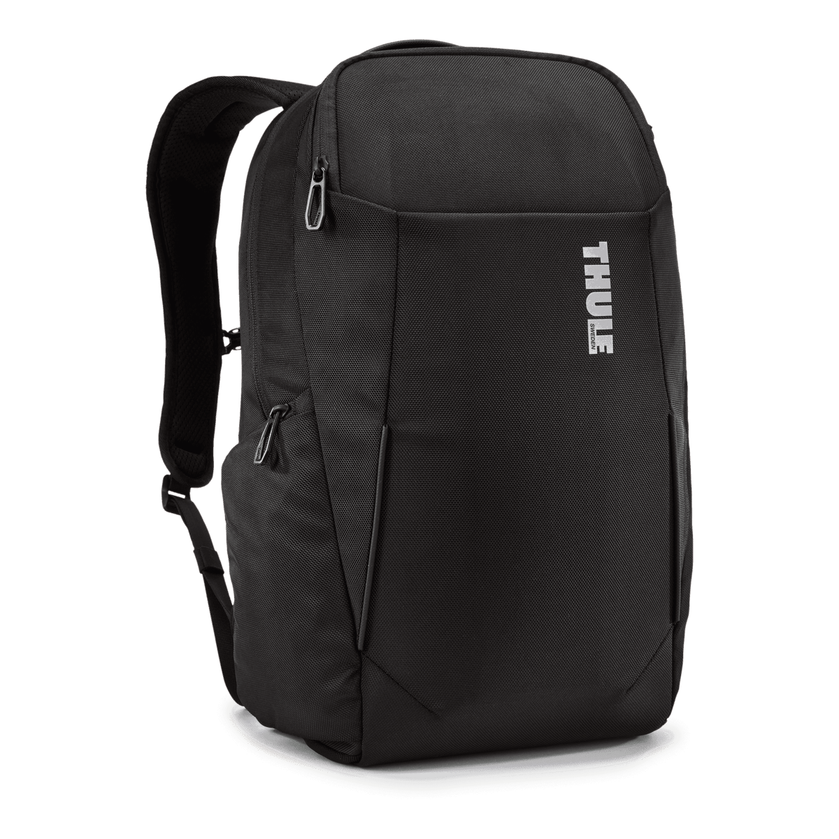 Thule Accent Backpack 23L