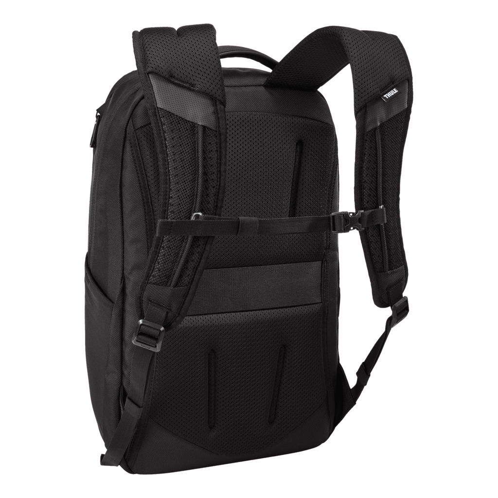 Thule Accent Backpack 23L