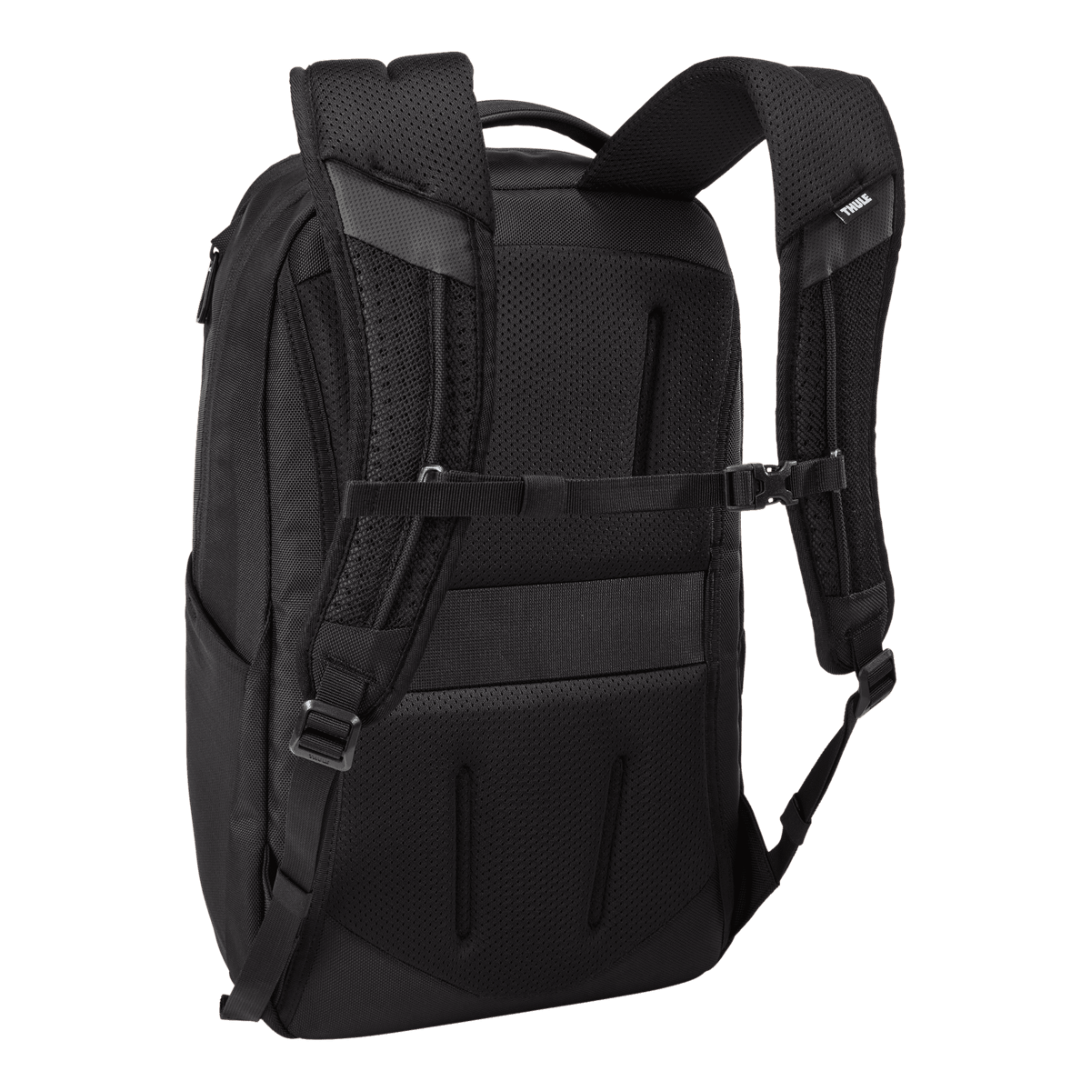 Thule Accent Backpack 23L