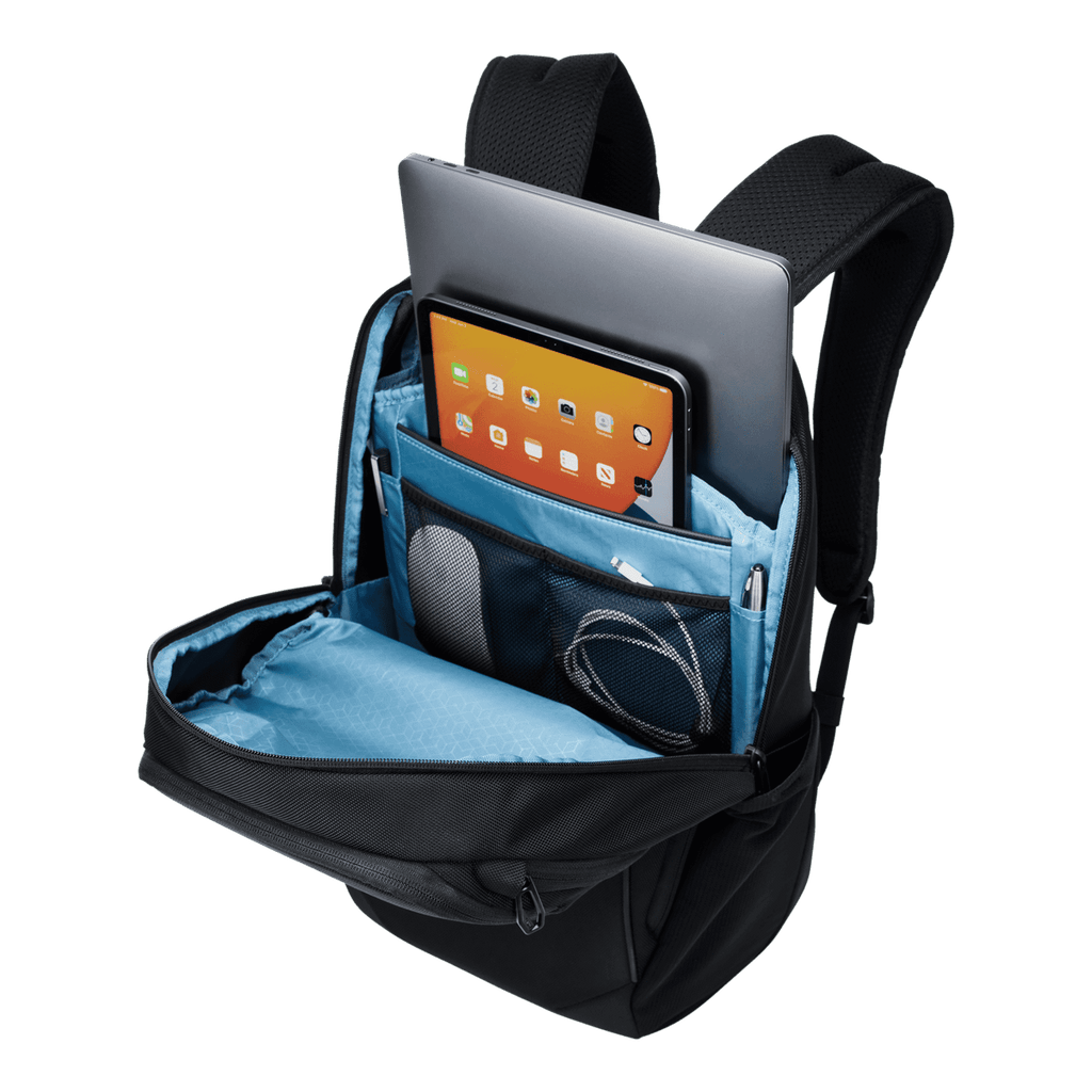 Thule Accent Backpack 23L