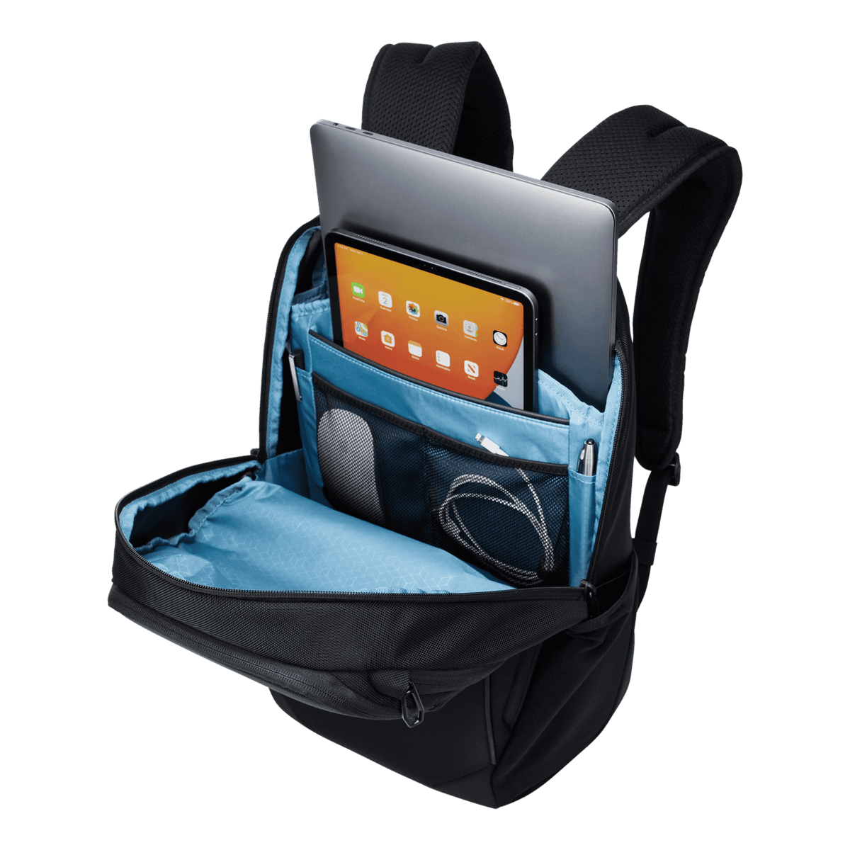 Thule Accent Backpack 23L