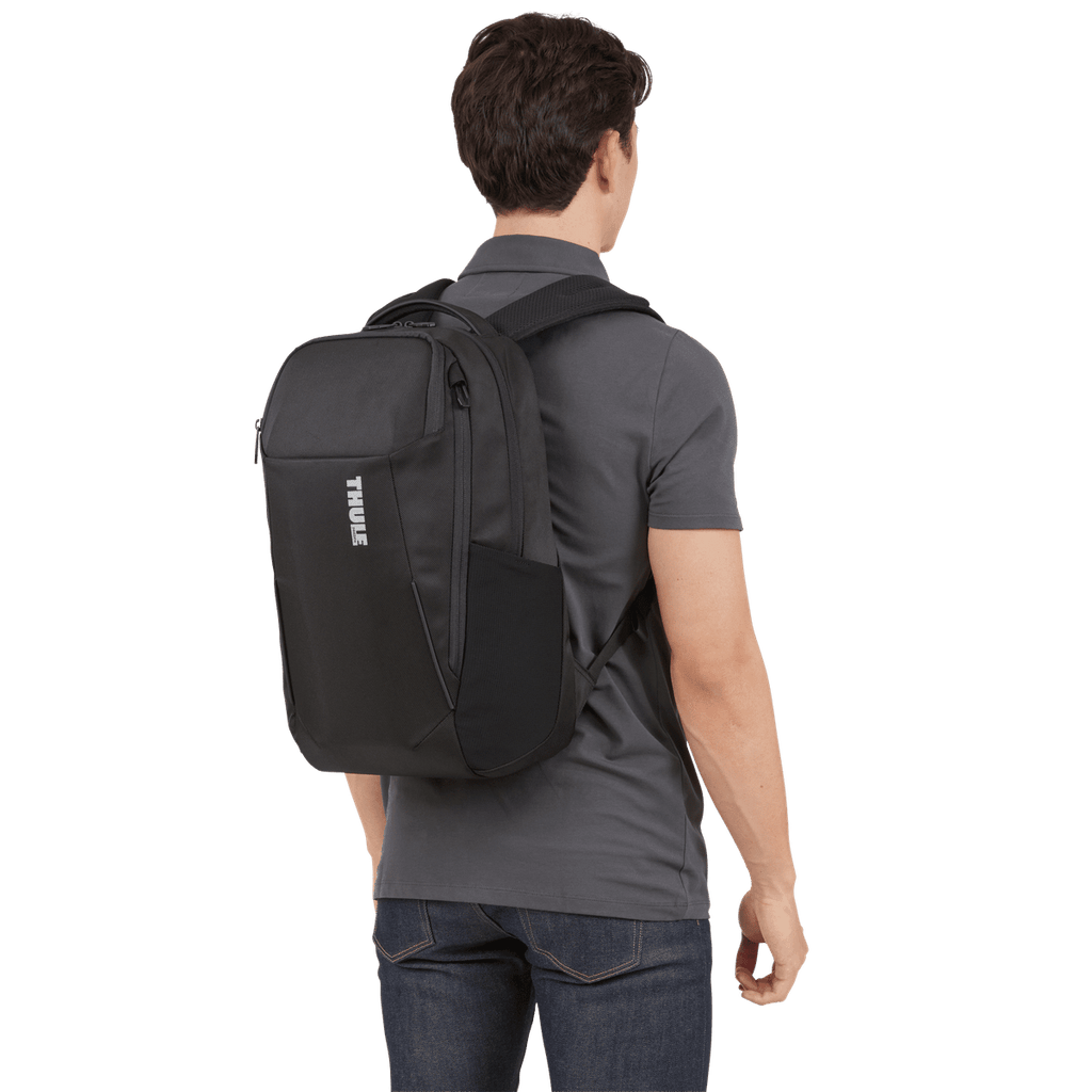 Thule Accent Backpack 23L