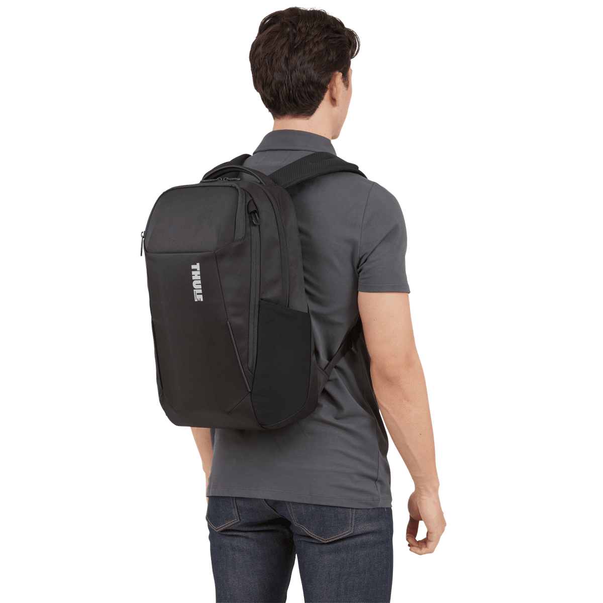 Thule Accent Backpack 23L