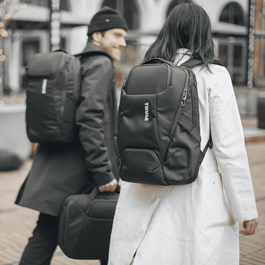 Thule Accent Backpack 23L