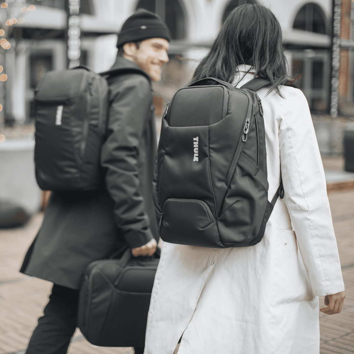 Thule Accent Backpack 23L