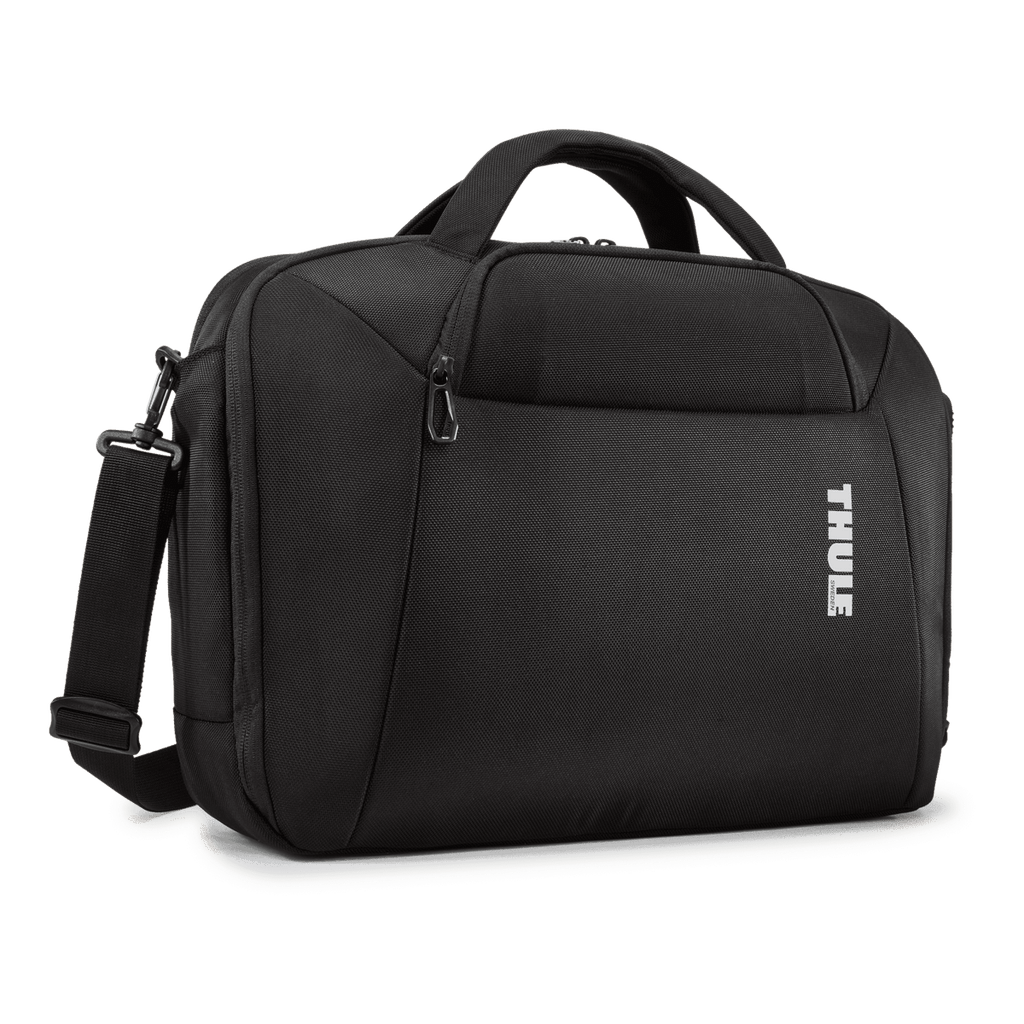 Thule Accent Briefcase 17L