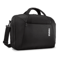 Thule Accent Briefcase 17L