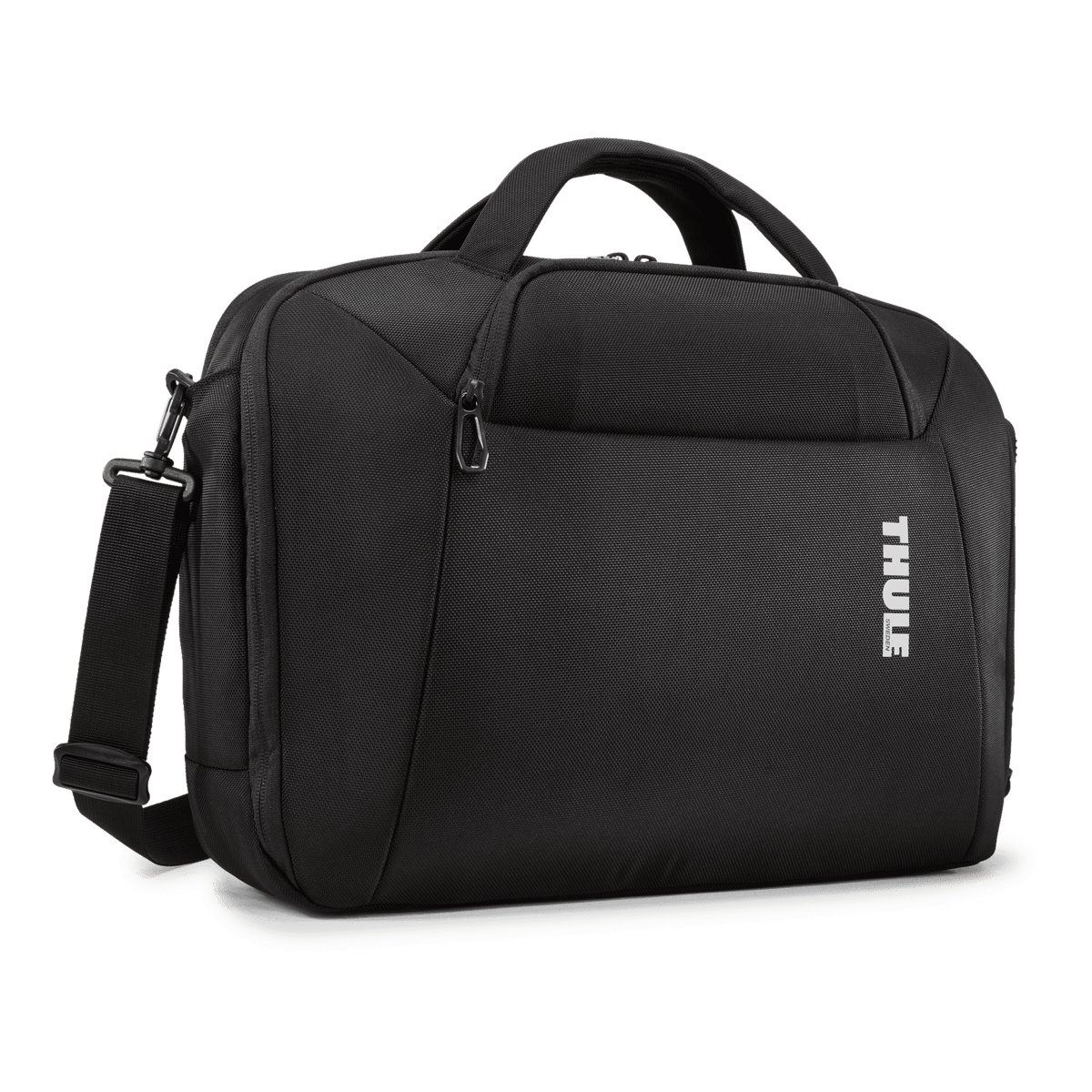 Thule Accent Briefcase 17L