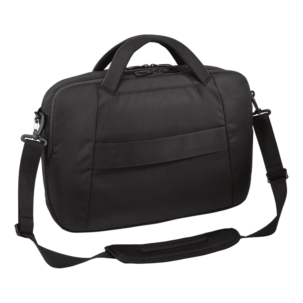 Thule Accent Briefcase 17L