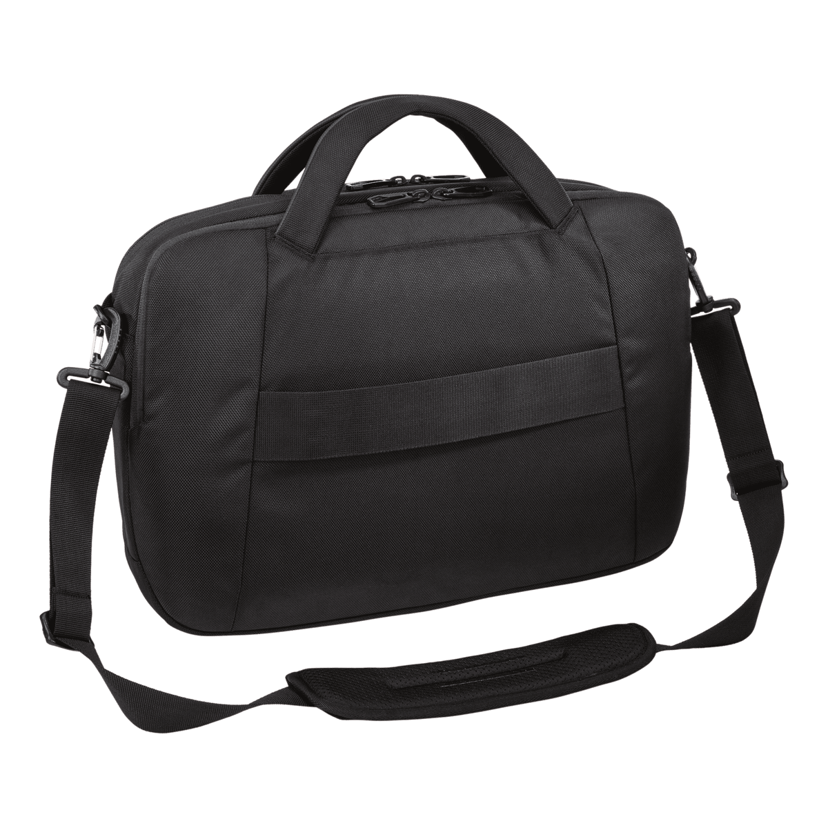 Thule Accent Briefcase 17L