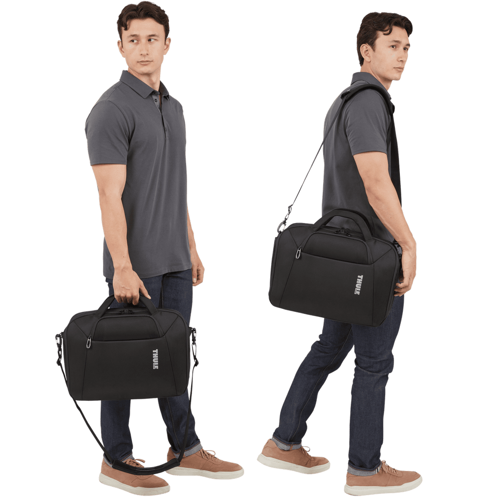 Thule Accent Briefcase 17L
