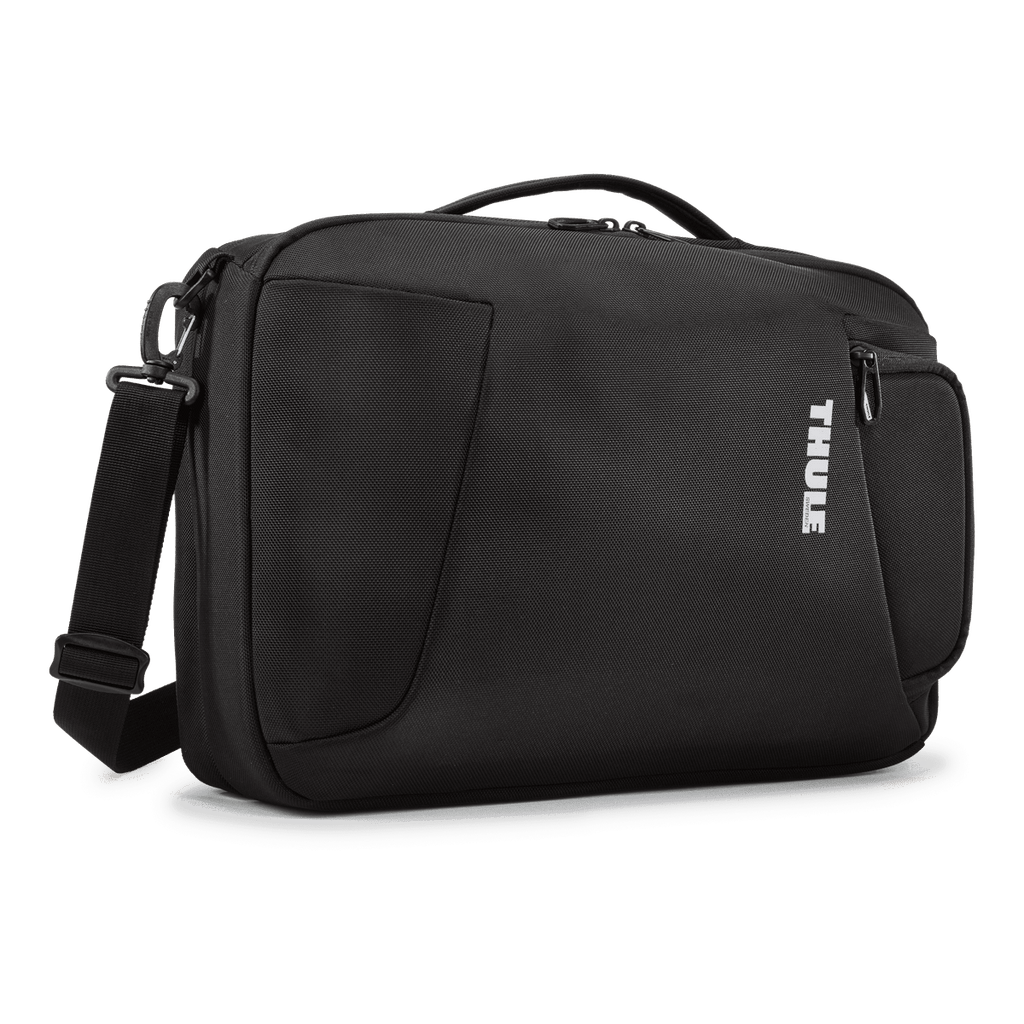 Thule Accent Convertible Backpack 17L