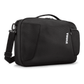 Thule Accent Convertible Backpack 17L