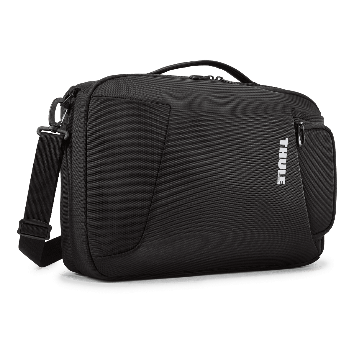 Thule Accent Convertible Backpack 17L