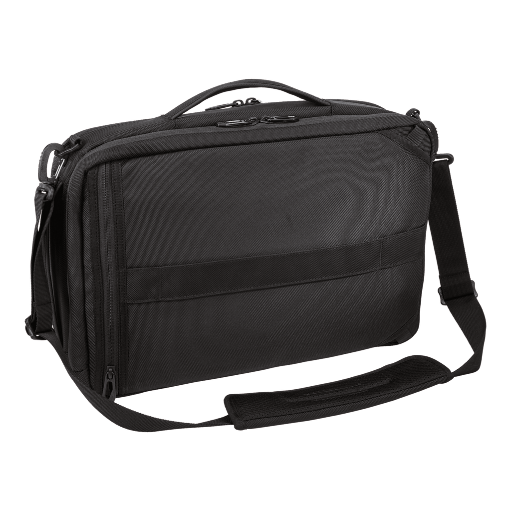 Thule Accent Convertible Backpack 17L