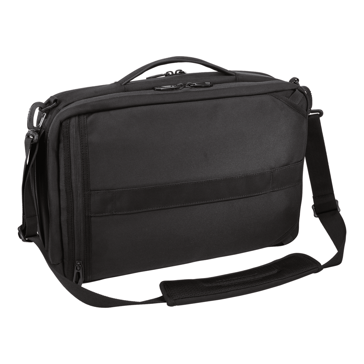 Thule Accent Convertible Backpack 17L