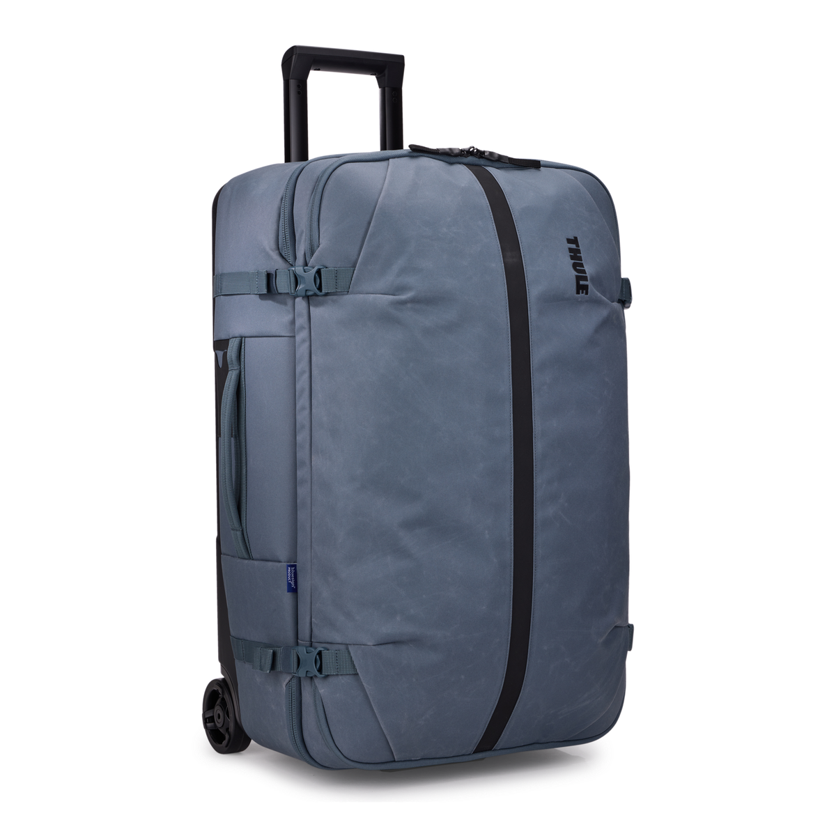 Thule Aion Wheeled Duffel Bag 70cm