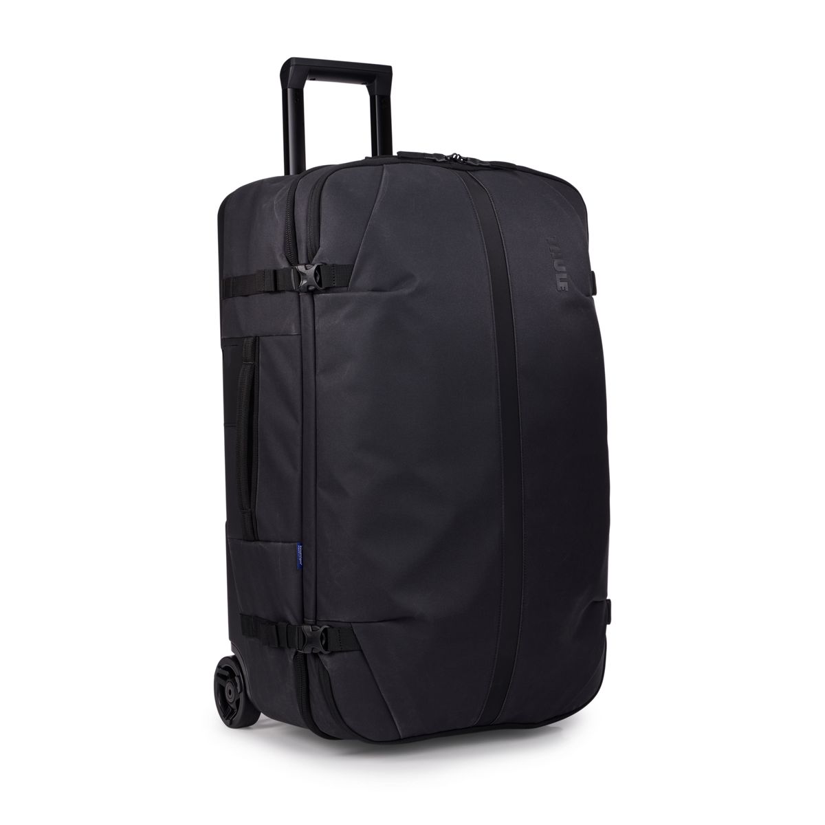 Thule Aion Wheeled Duffel Bag 70cm