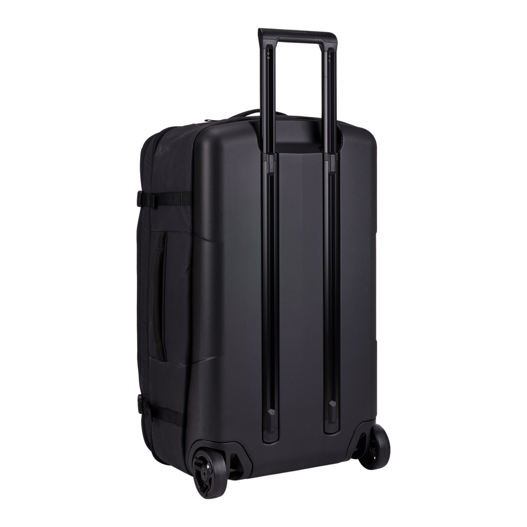 Thule Aion Wheeled Duffel Bag 70cm
