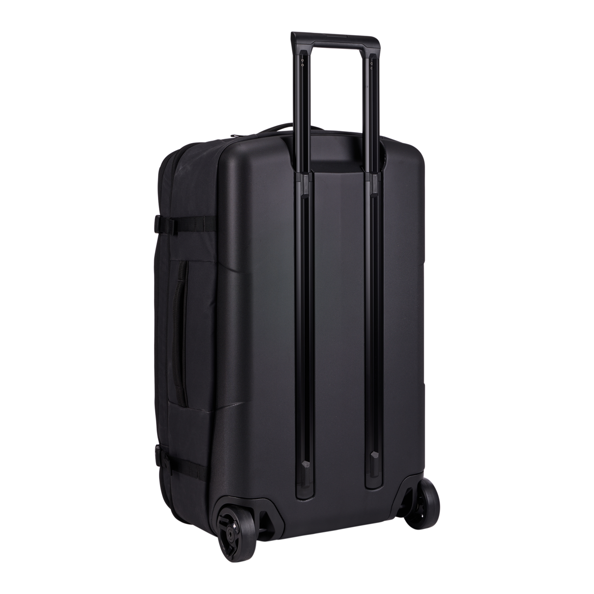 Thule Aion Wheeled Duffel Bag 70cm