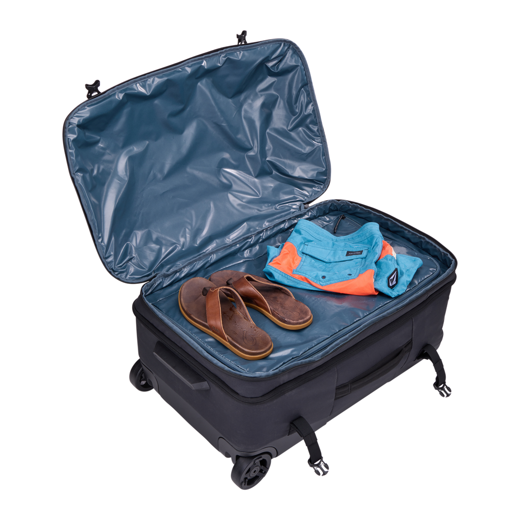 Thule Aion Wheeled Duffel Bag 70cm