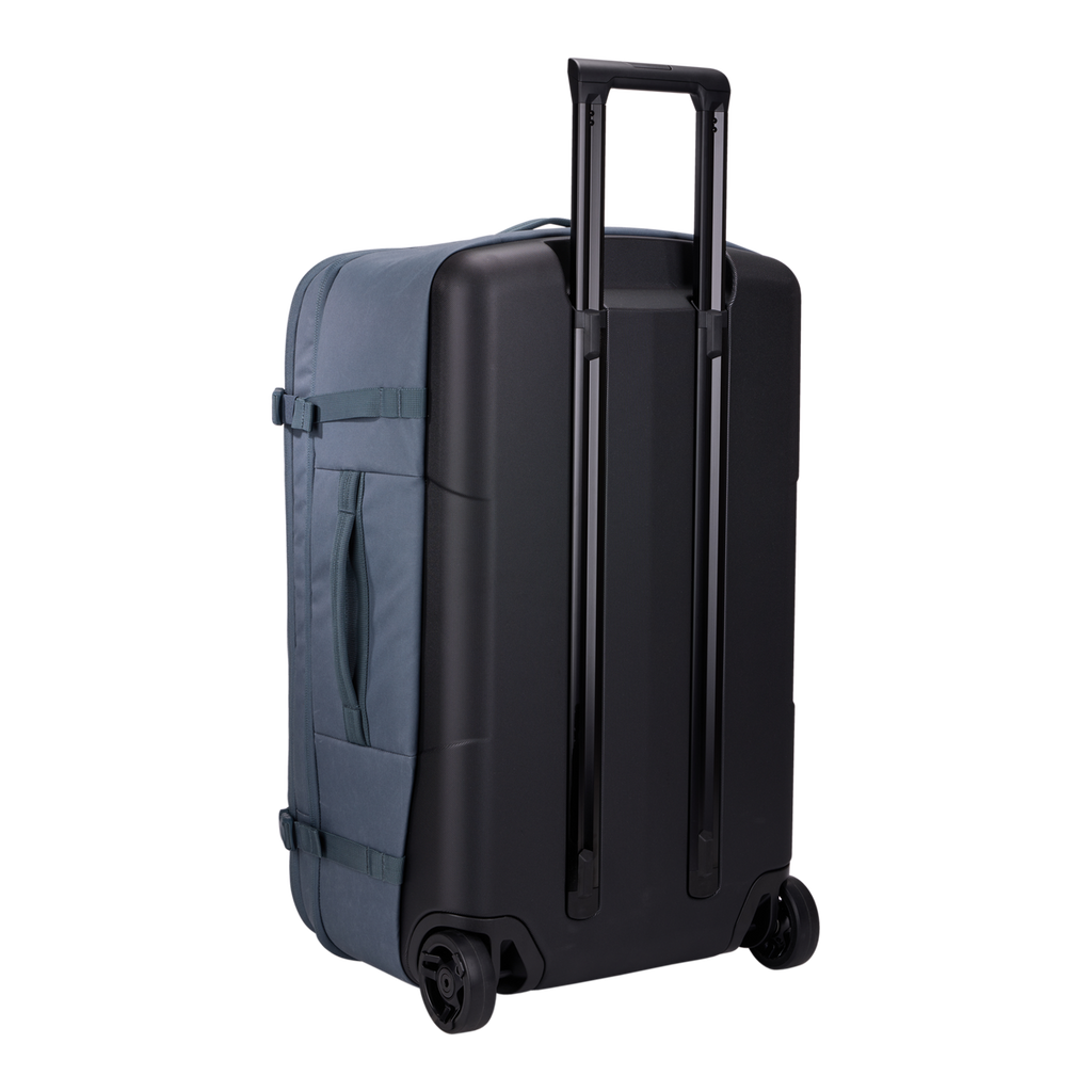 Thule Aion Wheeled Duffel Bag 70cm