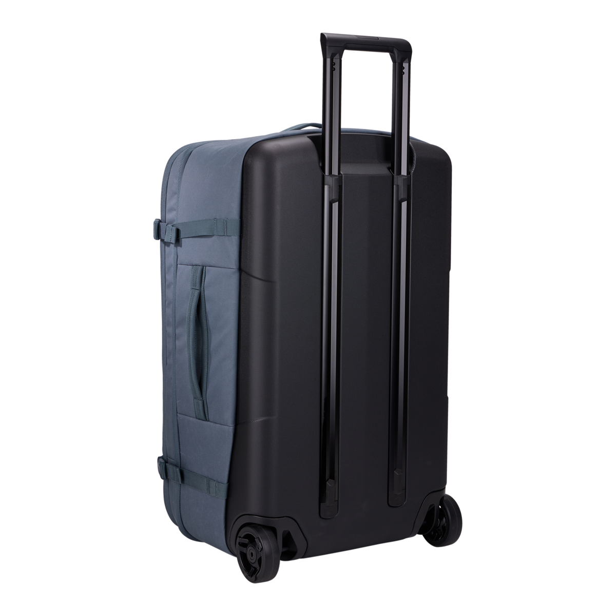Thule Aion Wheeled Duffel Bag 70cm